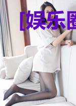 [娱乐圈]野心家