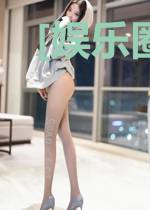 [娱乐圈主BTS]犬系绝不认输