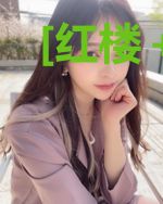 [红楼＋清穿]黛玉后妈的皇后养成计划
