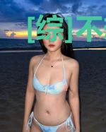 [综]不想做恶人的女主不是好英雄