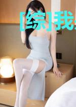 [综]我是一个没有感情的杀手