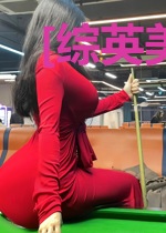 [综英美]小猪快跑