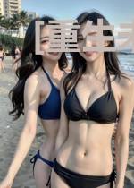 [重生未来]杀戮游戏