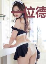 一位德云女孩儿的奇遇