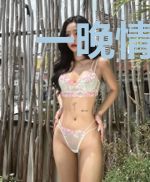 一晚情深,霍少溺宠娇妻