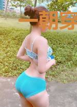 一朝穿越之努力在70年代