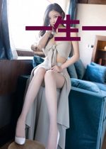 一生一次心动之断弦声在未央宫
