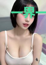 一界一阶梯