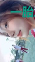一胎三宝:总裁爹地超凶猛