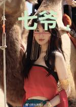 七爷,夫人她又打来一个亿!