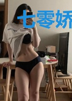 七零娇宠:撩爆糙汉后我吃不消了
