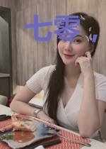 七零，穿来的福宝护爹护妈护全家