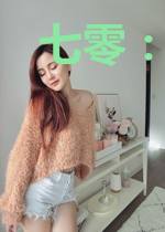 七零:吃瓜群众联合女配对抗女主