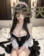 万古天灵诀