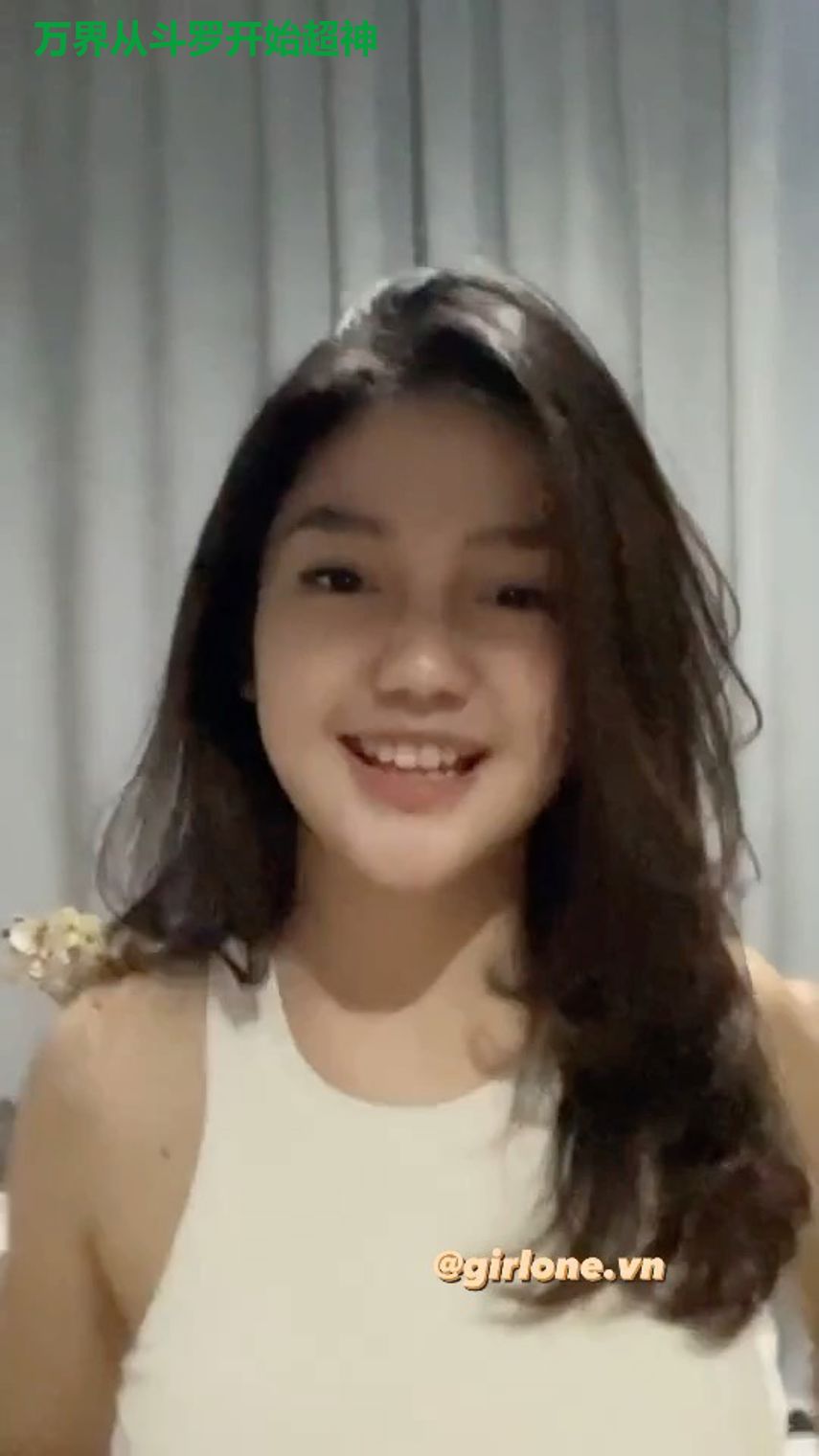 万界从斗罗开始超神