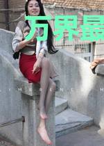 万界最强复仇者