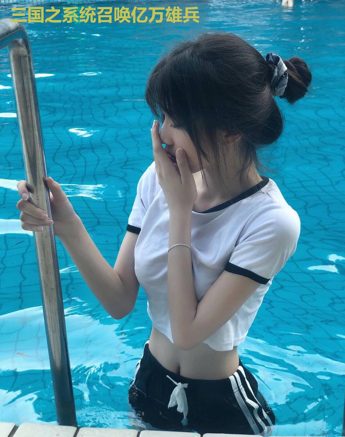 三国之系统召唤亿万雄兵
