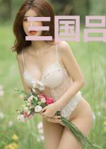 三国吕布逆转人生txt下载