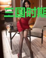 三国时期大乱斗