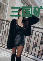 三国矿业大王