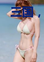 三国，带领后宫打天下