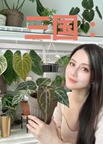 三国:开局镇守国门十年