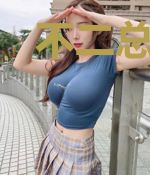 不二总裁,一枪响!