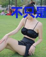 不只是球王