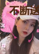 不断送死后成了末世最强