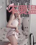 不要温柔地走进那个良夜