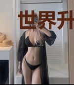 世界升格战
