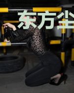 东方尘老子叫夜无心