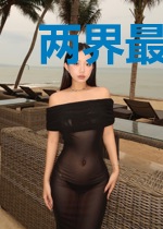 两界最强游侠