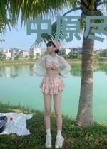 中原尽逐鹿