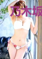 乃木坂之异国少女