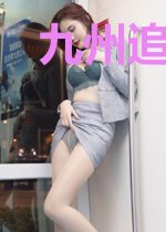 九州追妻记