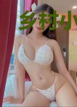 乡村小农医