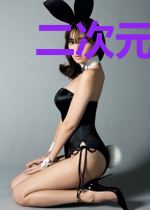 二次元的亡灵法师