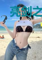 亮剑之无畏小兵