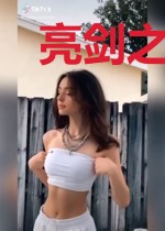 亮剑之特战出击
