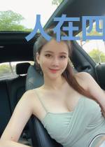 人在四谎，与败犬少女们一同成长