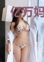 亿万妈咪不好哄南笙傅司晏