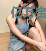 亿万宝贝1v1:风少,宠不停!
