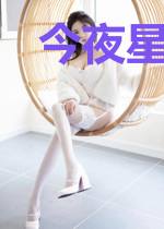 今夜星辰似你诺筱颖傅夜沉