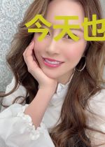 今天也在努力拯救师弟