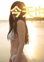 今天也是努力变美的一天