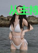 从主持人到文艺巨星