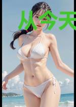 从今天开始等月亮