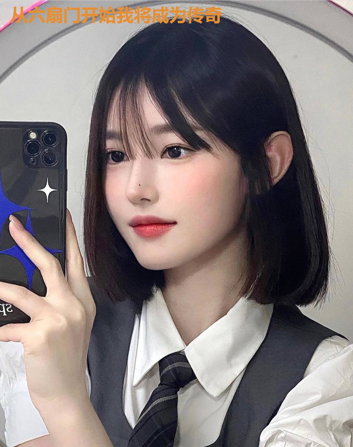 从六扇门开始我将成为传奇