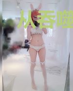 从吞噬小虾米开始